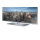 Samsung UE40JU6410 - 1400172 - zdjęcie 5